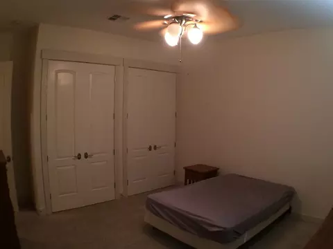 8103 E Adobe Ridge Rd, Yuma, AZ 85364 photo 8
