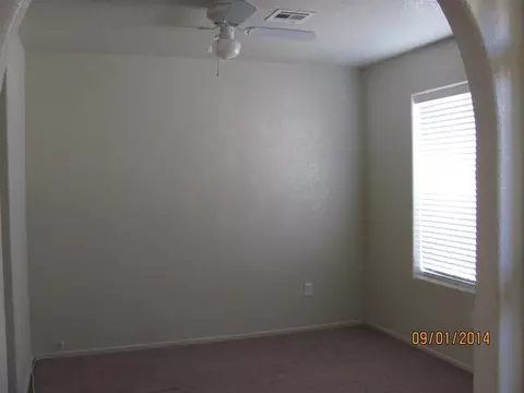 11393 E 25 St, Yuma, AZ 85367 photo 5