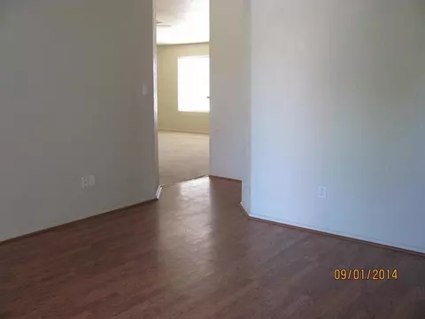 11393 E 25 St, Yuma, AZ 85367 photo 4