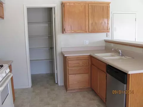 11393 E 25 St, Yuma, AZ 85367 photo 2
