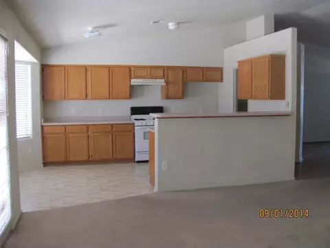 11393 E 25 St, Yuma, AZ 85367 photo 3