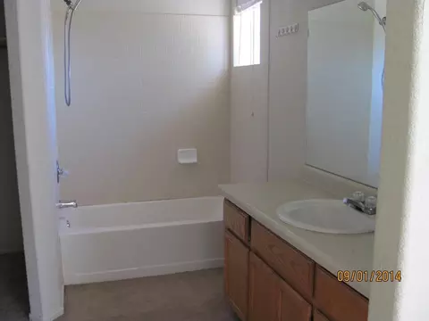 11393 E 25 St, Yuma, AZ 85367 photo 6