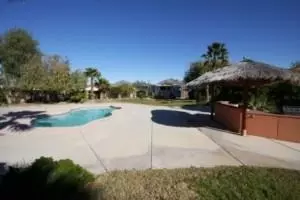 13492 E 36 Pl, Yuma, AZ 85367 photo 13