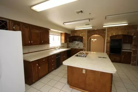 13492 E 36 Pl, Yuma, AZ 85367 photo 3