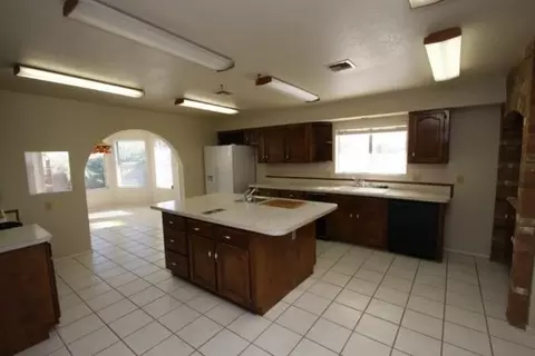 13492 E 36 Pl, Yuma, AZ 85367 photo 2