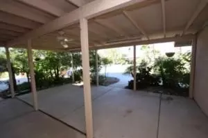 13492 E 36 Pl, Yuma, AZ 85367 photo 16