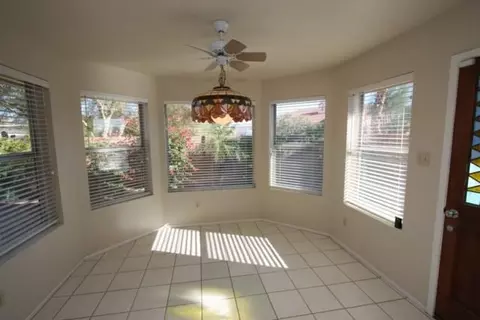 13492 E 36 Pl, Yuma, AZ 85367 photo 5