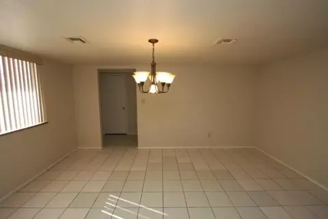 13492 E 36 Pl, Yuma, AZ 85367 photo 6