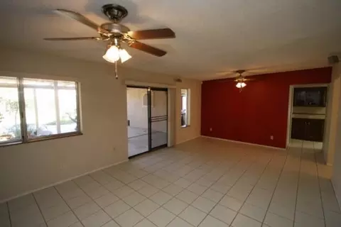13492 E 36 Pl, Yuma, AZ 85367 photo 10
