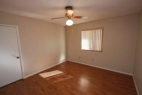 13492 E 36 Pl, Yuma, AZ 85367 photo 8
