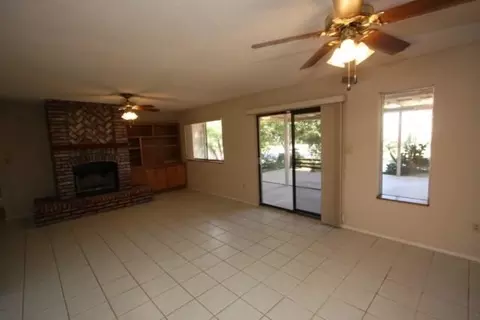 13492 E 36 Pl, Yuma, AZ 85367 photo 7