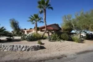 13492 E 36 Pl, Yuma, AZ 85367 photo 17