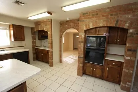 13492 E 36 Pl, Yuma, AZ 85367 photo 4