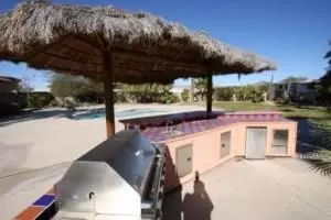 13492 E 36 Pl, Yuma, AZ 85367 photo 14