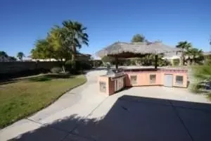 13492 E 36 Pl, Yuma, AZ 85367 photo 15