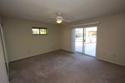 13492 E 36 Pl, Yuma, AZ 85367 photo 9