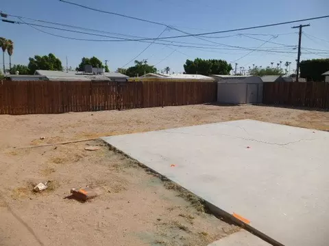 2082 E 25 Pl, Yuma, AZ 85365 photo 18