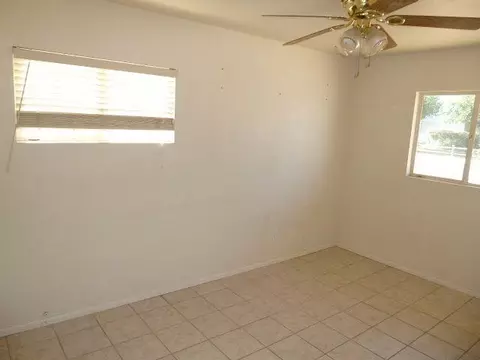 2082 E 25 Pl, Yuma, AZ 85365 photo 12