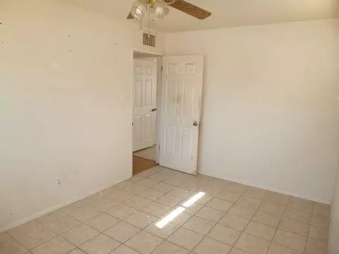 2082 E 25 Pl, Yuma, AZ 85365 photo 14