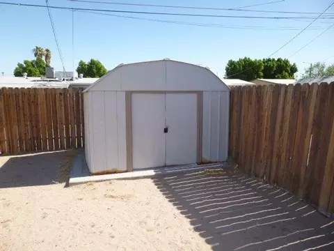 2082 E 25 Pl, Yuma, AZ 85365 photo 19
