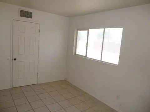 2082 E 25 Pl, Yuma, AZ 85365 photo 11