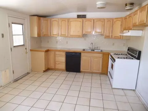 2082 E 25 Pl, Yuma, AZ 85365 photo 3