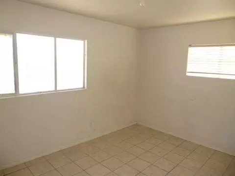 2082 E 25 Pl, Yuma, AZ 85365 photo 10