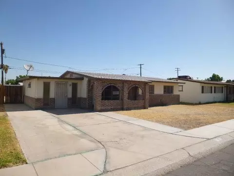 2082 E 25 Pl, Yuma, AZ 85365 photo 1