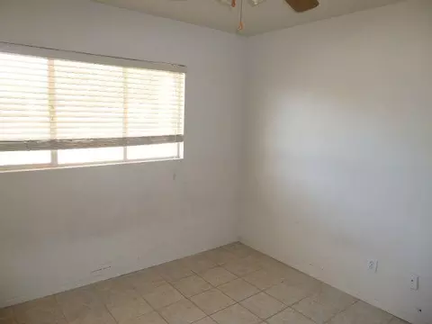 2082 E 25 Pl, Yuma, AZ 85365 photo 9
