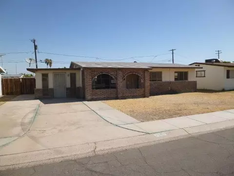 2082 E 25 Pl, Yuma, AZ 85365 photo 2