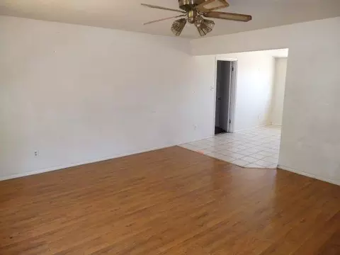 2082 E 25 Pl, Yuma, AZ 85365 photo 6
