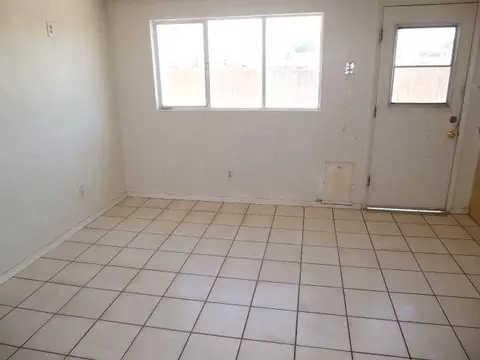 2082 E 25 Pl, Yuma, AZ 85365 photo 15