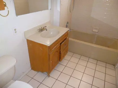 2082 E 25 Pl, Yuma, AZ 85365 photo 16