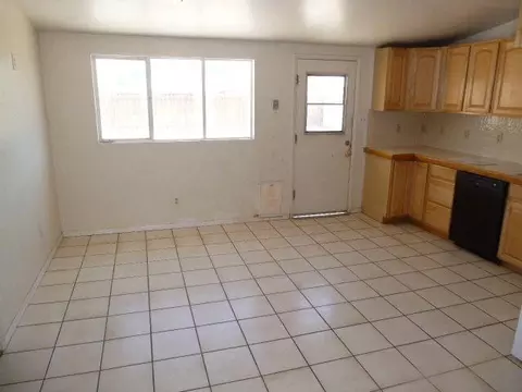 2082 E 25 Pl, Yuma, AZ 85365 photo 5