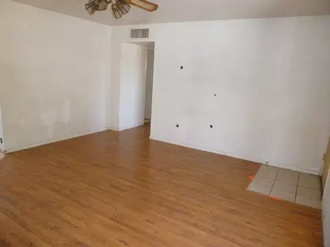 2082 E 25 Pl, Yuma, AZ 85365 photo 7
