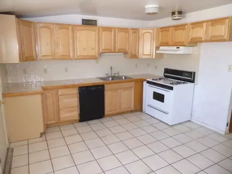 2082 E 25 Pl, Yuma, AZ 85365 photo 4