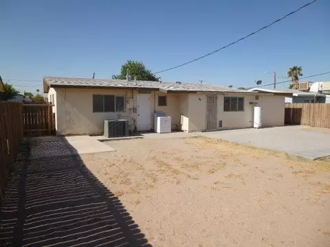 2082 E 25 Pl, Yuma, AZ 85365 photo 17
