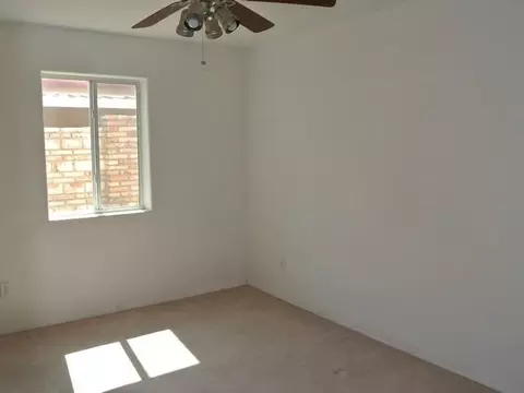 14430 E 52 St, Yuma, AZ 85367 photo 16