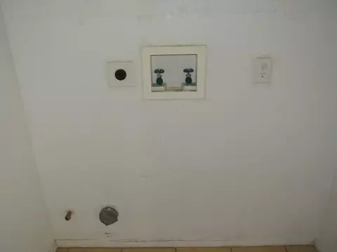 14430 E 52 St, Yuma, AZ 85367 photo 19