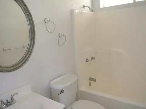 14430 E 52 St, Yuma, AZ 85367 photo 14