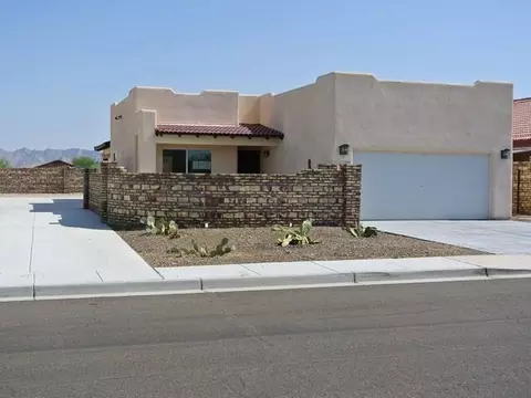 14430 E 52 St, Yuma, AZ 85367 photo 1