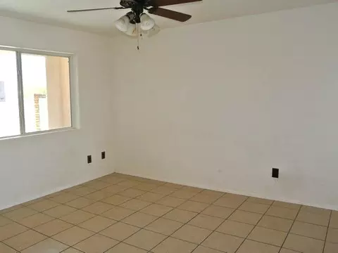 14430 E 52 St, Yuma, AZ 85367 photo 10
