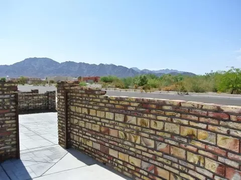 14430 E 52 St, Yuma, AZ 85367 photo 9