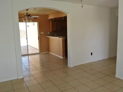 14430 E 52 St, Yuma, AZ 85367 photo 4