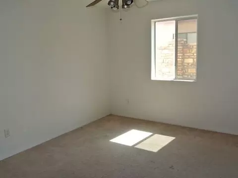 14430 E 52 St, Yuma, AZ 85367 photo 18