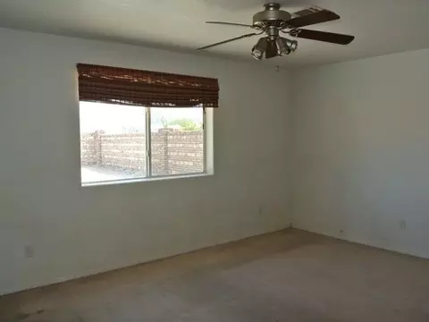 14430 E 52 St, Yuma, AZ 85367 photo 13
