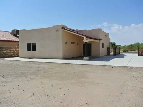 14430 E 52 St, Yuma, AZ 85367 photo 7