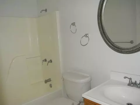 14430 E 52 St, Yuma, AZ 85367 photo 17