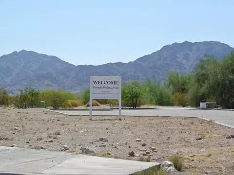 14430 E 52 St, Yuma, AZ 85367 photo 2