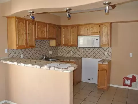 14430 E 52 St, Yuma, AZ 85367 photo 5